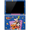 Disney Goofy and Max Surface Pro 3 Skin