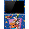Disney Goofy and Max Surface Pro 4 Skin