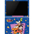 Disney Goofy and Max Surface Pro 6 Skin