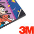 Disney Goofy and Max Surface Pro 6 Skin