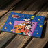 Disney Goofy and Max Surface Pro 6 Skin