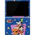Disney Goofy and Max Surface Pro 7 Skin