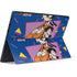Disney Goofy and Max Surface Pro 7 Skin