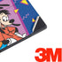 Disney Goofy and Max Surface Pro 7 Skin