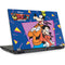 Disney Goofy and Max Lenovo ThinkPad Skin