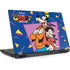 Disney Goofy and Max Lenovo ThinkPad Skin