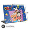 Disney Goofy and Max Universal Laptop 11in (8.8 x 6.2in) Skin