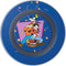 Disney Goofy and Max Wireless Charger Skin