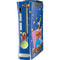 Disney Goofy and Max Xbox 360 (Includes HDD) Skin