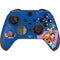 Disney Goofy and Max Xbox Elite Wireless Controller Series 2 Skin