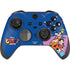 Disney Goofy and Max Xbox Elite Wireless Controller Series 2 Skin