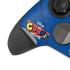Disney Goofy and Max Xbox Elite Wireless Controller Series 2 Skin