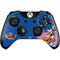 Disney Goofy and Max Xbox One Controller Skin