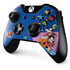 Disney Goofy and Max Xbox One Controller Skin