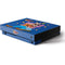 Disney Goofy and Max Xbox One X Console Skin