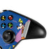 Disney Goofy and Max Xbox One X Controller Skin