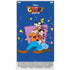 Disney Goofy and Max Xbox Series S Console Skin