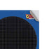 Disney Goofy and Max Xbox Series S Console Skin