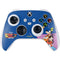 Disney Goofy and Max Xbox Series S Controller Skin