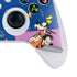 Disney Goofy and Max Xbox Series S Controller Skin