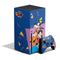 Disney Goofy and Max Xbox Series X Bundle Skin