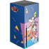 Disney Goofy and Max Xbox Series X Console Skin