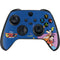Disney Goofy and Max Xbox Series X Controller Skin