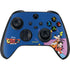 Disney Goofy and Max Xbox Series X Controller Skin