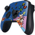 Disney Goofy and Max Xbox Series X Controller Skin