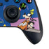 Disney Goofy and Max Xbox Series X Controller Skin
