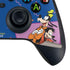 Disney Goofy and Max XBox Series X Digital Edition Bundle Skin