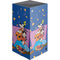 Disney Goofy and Max XBox Series X Digital Edition Console Skin