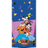 Disney Goofy and Max XBox Series X Digital Edition Console Skin