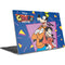 Disney Goofy and Max Dell XPS Skin