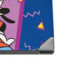 Disney Goofy and Max Dell XPS Skin
