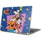 Disney Goofy and Max Yoga 710 14in Skin