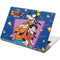 Disney Goofy and Max Yoga 910 2-in-1 14in Touch-Screen Skin