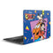 Disney Goofy and Max Zenbook UX305FA 13.3in Skin
