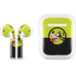 Disney Friends Goofy Apple AirPods Skin