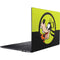 Disney Friends Goofy Ativ Book 9 (15.6in 2014) Skin