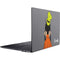 Disney Friends Goofy Backwards Ativ Book 9 (15.6in 2014) Skin