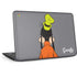 Disney Friends Goofy Backwards HP Chromebook Skin
