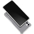 Disney Friends Goofy Backwards Galaxy A16 5G Clear Case