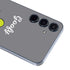 Disney Friends Goofy Backwards Galaxy A36 5G Skin