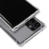 Disney Friends Goofy Backwards Galaxy S23 Ultra Clear Case