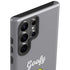 Disney Friends Goofy Backwards Galaxy S23 Ultra Pro Case