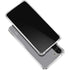 Disney Friends Goofy Backwards Galaxy S24 FE Clear Case