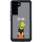 Disney Friends Goofy Backwards Galaxy S24 Plus Waterproof Case
