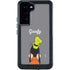 Disney Friends Goofy Backwards Galaxy S24 Plus Waterproof Case