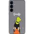 Disney Friends Goofy Backwards Galaxy S24 Skin